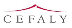 Cefaly Cefaly