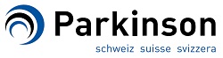Parkinson_Schweiz Parkinson_Schweiz