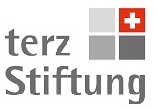terzStiftung terzStiftung