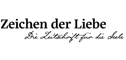 zeichenderliebe zeichenderliebe