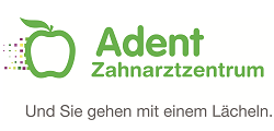 Adent Adent