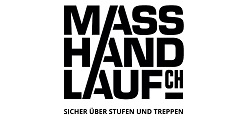 masshandlauf masshandlauf
