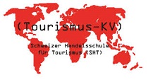 Tourismus-KV