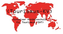 Tourismus-KV Tourismus-KV