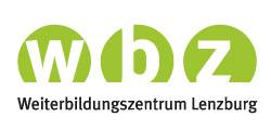 Weiterbildungszentrum Lenzburg