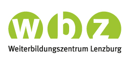 Weiterbildungszentrum Lenzburg Weiterbildungszentrum Lenzburg