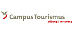 campus-tourismus