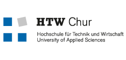 HOCHSCHULE FÜR TECHNIK UND WIRTSCHAFT HTW CHUR HOCHSCHULE FÜR TECHNIK UND WIRTSCHAFT HTW CHUR