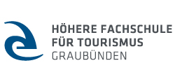 HÖHERE FACHSCHULE FÜR TOURISMUS GRAUBÜNDEN, ACADEMIA ENGIADINA HÖHERE FACHSCHULE FÜR TOURISMUS GRAUBÜNDEN, ACADEMIA ENGIADINA