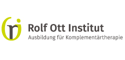 rolfott rolfott