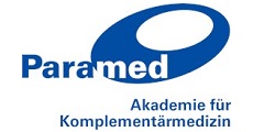 paramed paramed