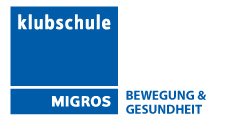 KLUBSCHULE MIGROS, BEWEGUNG & GESUNDHEIT KLUBSCHULE MIGROS, BEWEGUNG & GESUNDHEIT