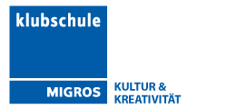 KLUBSCHULE MIGROS, KULTUR & KREATIVITÄT