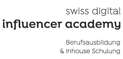 SwissInfluencer SwissInfluencer
