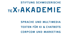 TextAkademie TextAkademie