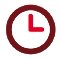 OEFFNUNGSZEITEN