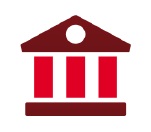 BANKVERBINDUNG