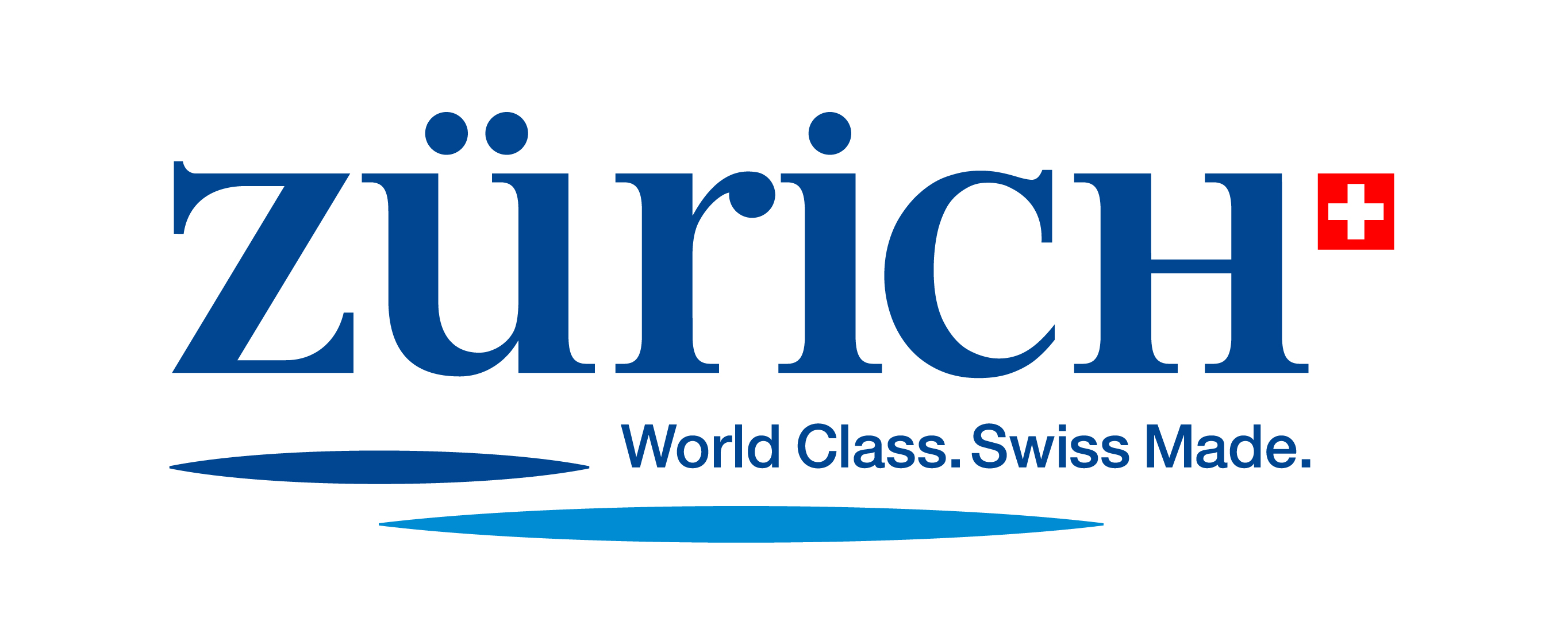 HOTELRESERVIERUNG -  - schoolexpo.ch