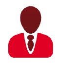 ANSPRECHPARTNER ANSPRECHPARTNER