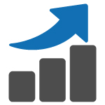 ANSPRECHPARTNER ANSPRECHPARTNER