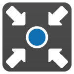 VERANSTALTUNGSORT VERANSTALTUNGSORT