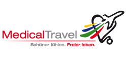MedicalTravel MedicalTravel