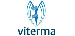 viterma AG