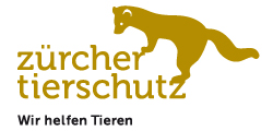 tierschutz tierschutz
