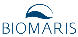 BIOMARIS BIOMARIS