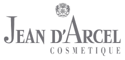 JEANDARCEL JEANDARCEL