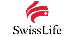 SWISS LIFE AG SWISS LIFE AG