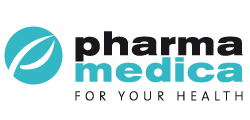 pharmamedica pharmamedica