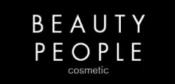Beautypeople Beautypeople