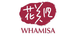 Whamisa Whamisa