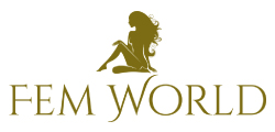 femworld femworld