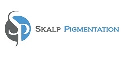 SkalpPigmentation SkalpPigmentation