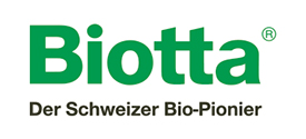 Biotta Biotta