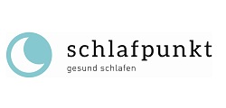 schlafpunkt schlafpunkt