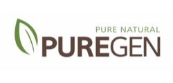 puregen puregen