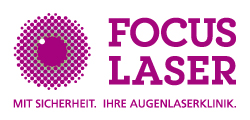 FocusZone