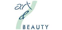 artandbeauty artandbeauty