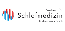 Zentrum für Schlafmedizin Zentrum für Schlafmedizin