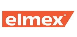 elmex elmex