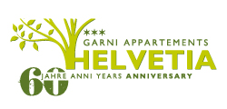 Garni-Helvetia Garni-Helvetia