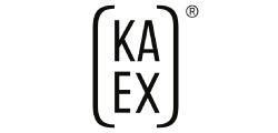 kaex kaex