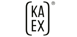kaex