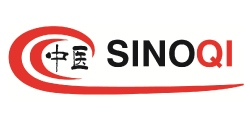 SinoQi SinoQi