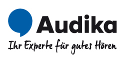 Audika AG Audika AG