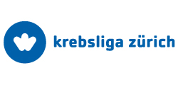 krebsligazuerich krebsligazuerich
