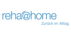 rehaathome rehaathome